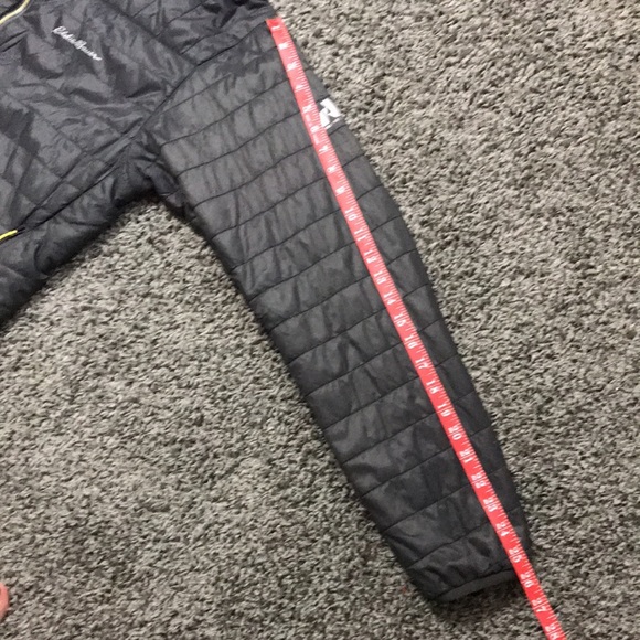 Eddie Bauer | Reversible First Ascent Jacket - Picture 14 of 14